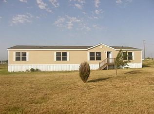 4417 Green Ridge Ln, Alvarado, TX 76009