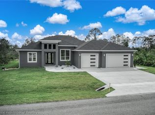 7046 San Bruno Dr, Sebring, FL 33872