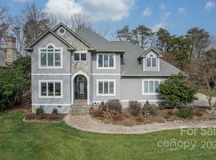 19712 Bustle Rd, Cornelius, NC 28031