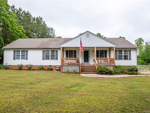 4th image of 4210 Steger Creek Dr