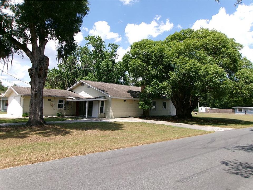 1st image of 5714 19th St