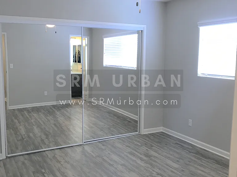 4077 32nd St #9 — Photo 13