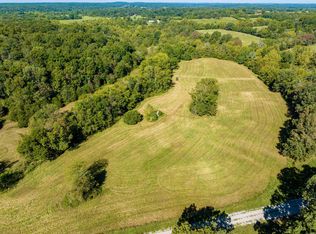 0 Odom Rd, Maynard, AR 72444