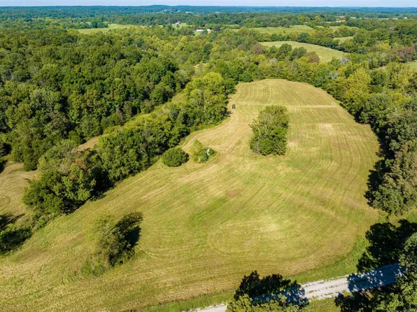 0 Odom Rd, Maynard, AR 72444
