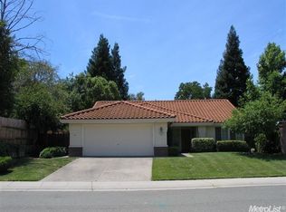 1449 Penhurst Way, Roseville, CA 95747