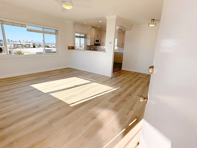 232 Palos Verdes Blvd #A — Photo 23
