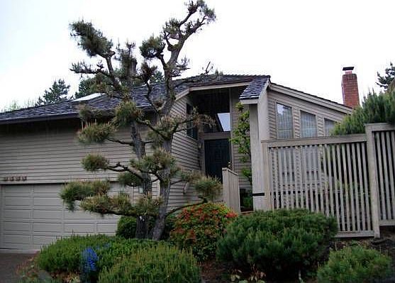 2nd image of 6455 SW Midmar Pl