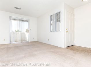1155 Loughborough Dr #8, Merced, CA 95348