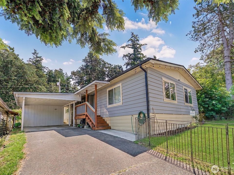 1st image of 6622 146th Street SW #10