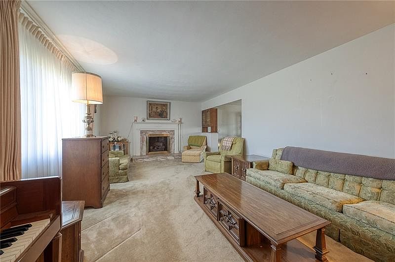 507 Wendel Rd, Irwin, PA 15642 Zillow