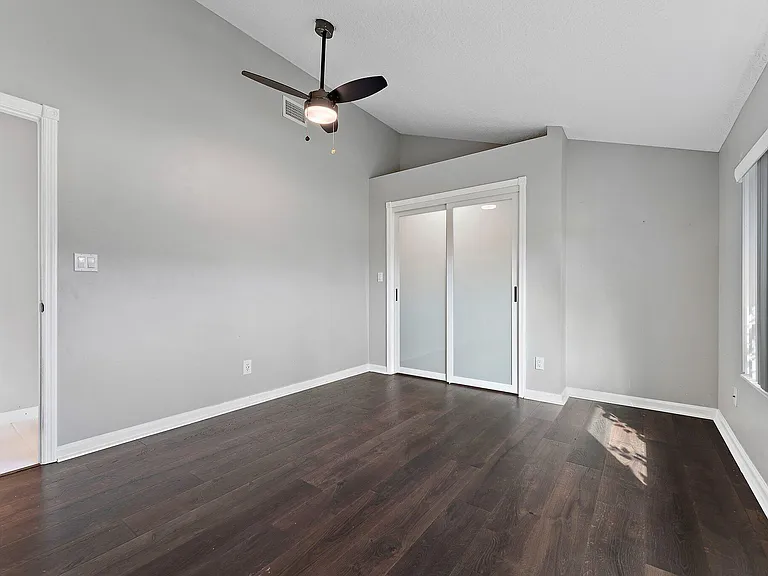 10440 SE Jupiter Narrows Dr — Photo 26