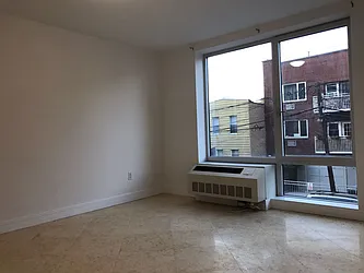 Rented by GTM Property Group 