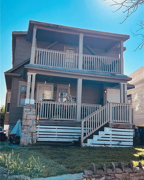 1st image of 111 N Denver Ave