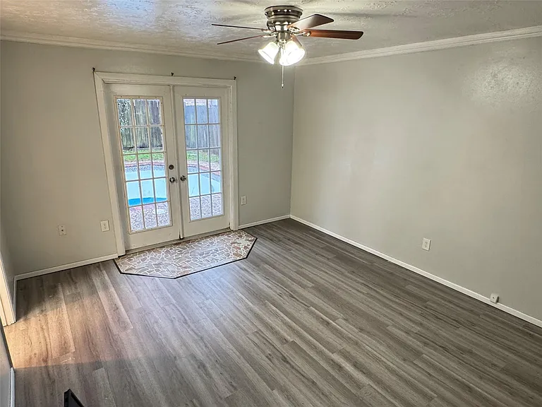 23115 Ludgate Dr — Photo 12