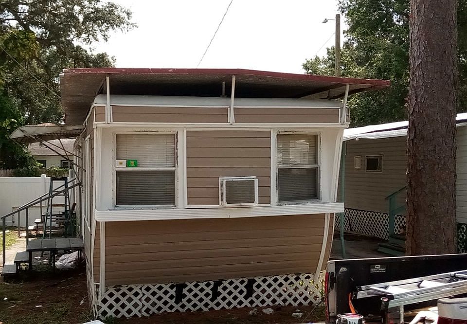 1st image of 10101 N Florida Ave #24