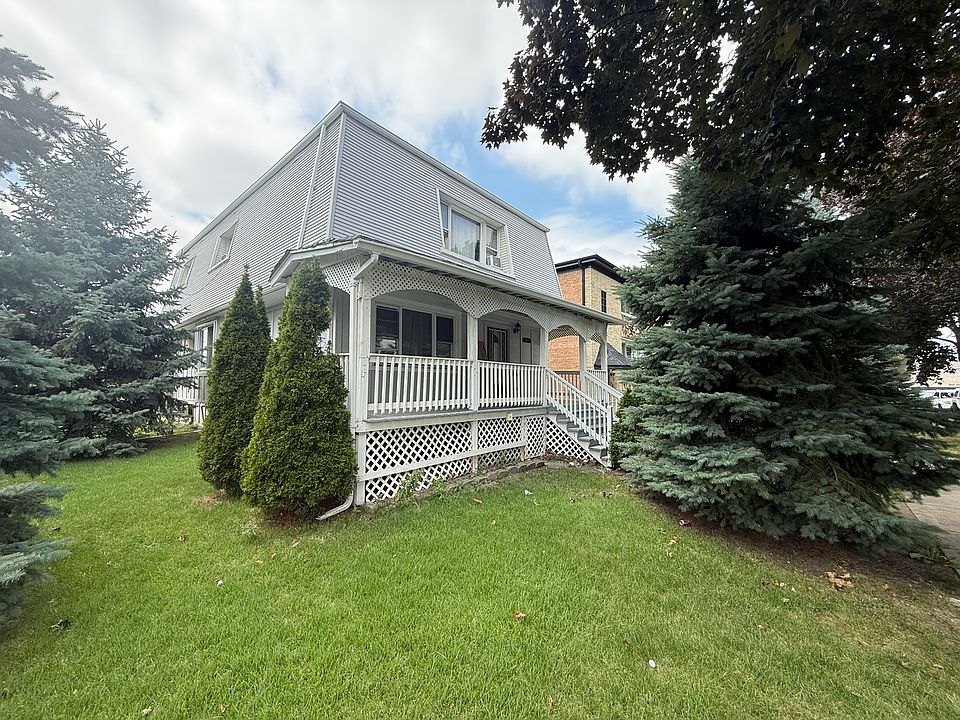 1st image of 1402 N 16th Ave