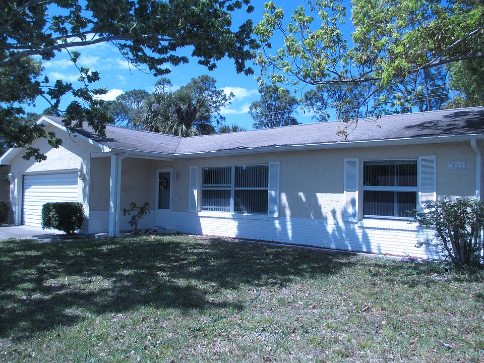1st image of 1217 Jeffery Dr