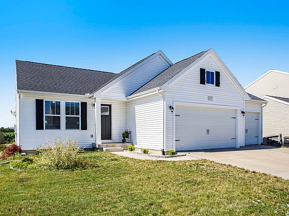 4th image of 8076 Lausen Ln
