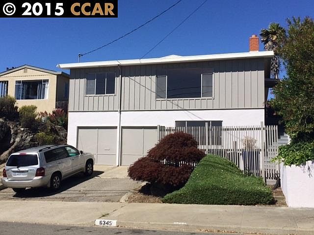 1st image of 6345 Kensington Ave