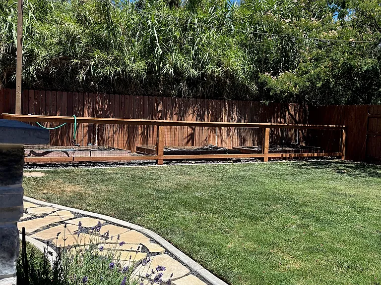 2550 Valhalla Pl — Photo 28
