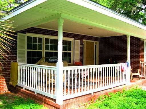 1st image of 2110 Jerry Jones Dr