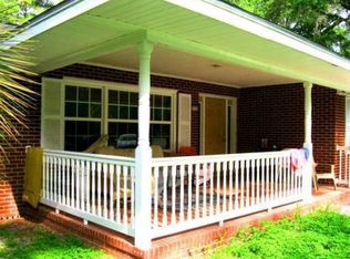 2110 Jerry Jones Dr, Valdosta, GA 31602