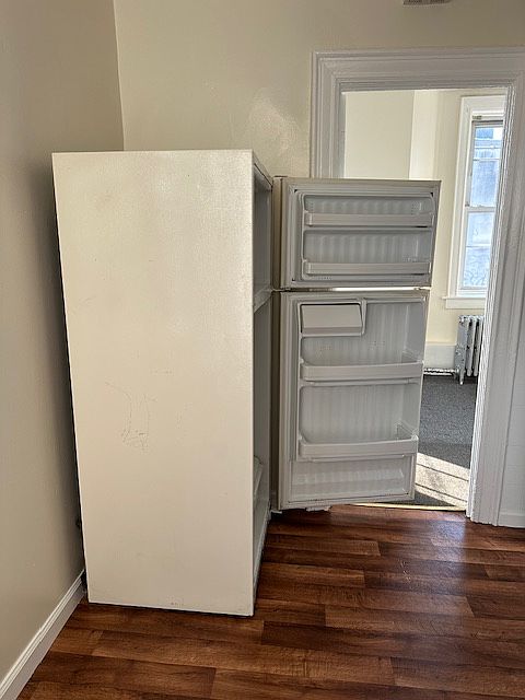 1st image of 7220 64th Pl #2