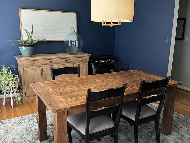 15418 Skyline Dr — Photo 5