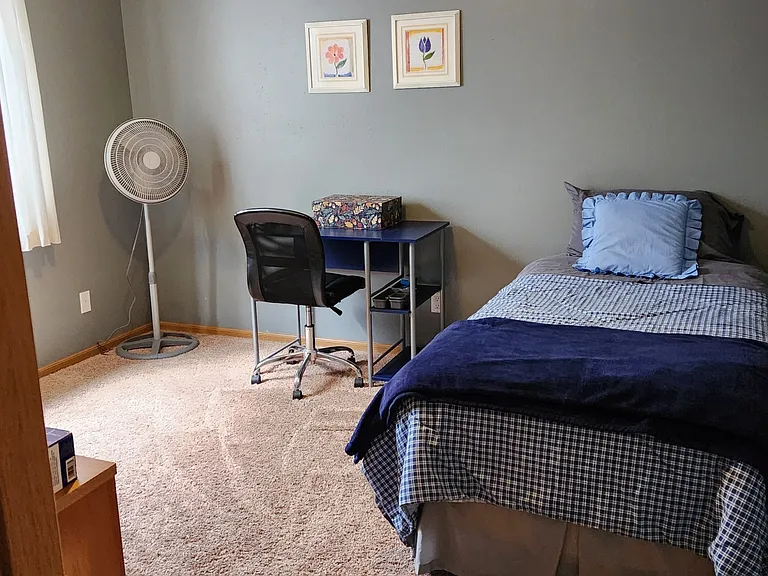 4619 Twain St #1 — Photo 6