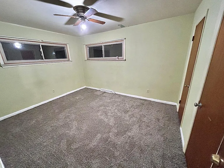 1505 McGuinn Dr — Photo 7