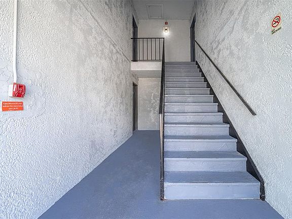 4th image of 4811 S Texas Ave APT A