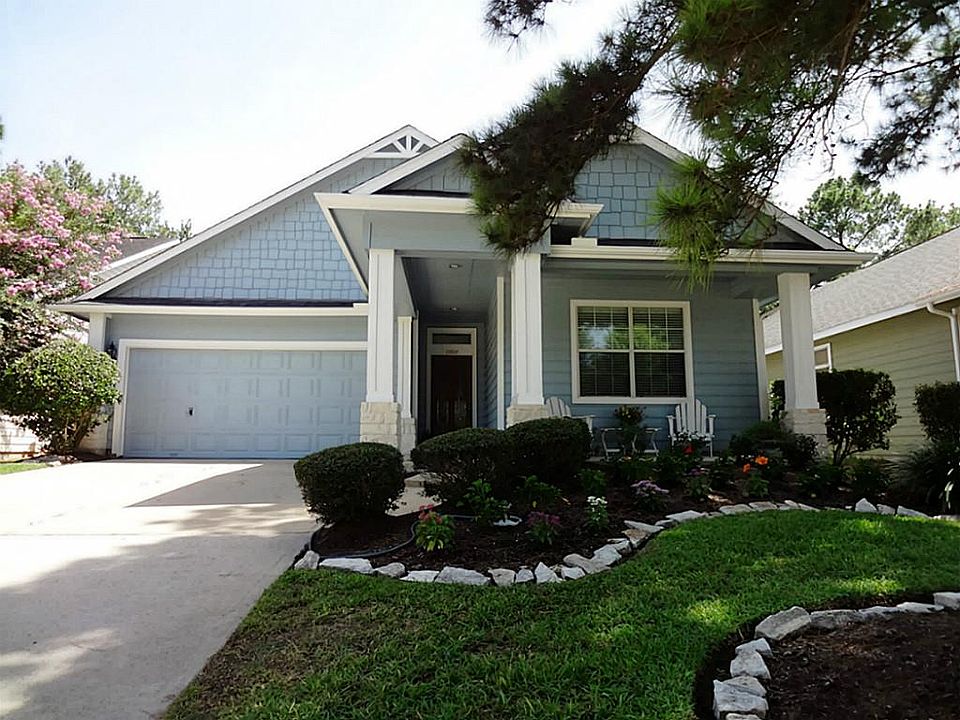 1st image of 15507 Stiller Park Dr