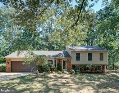 12356 Lima Ln, Reston, VA, 20191