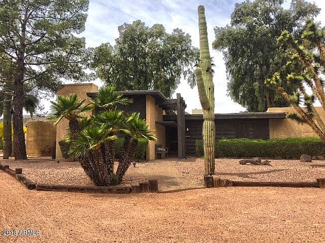 1st image of 5101 E Orchid Ln