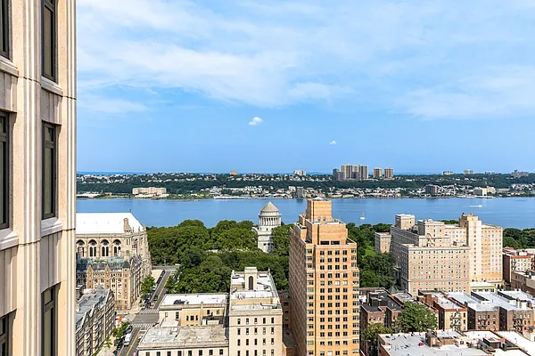 543 West 122nd Street #16A