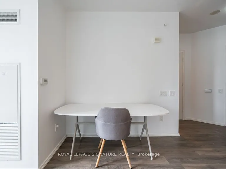 45 Charles St E #1906 — Photo 7