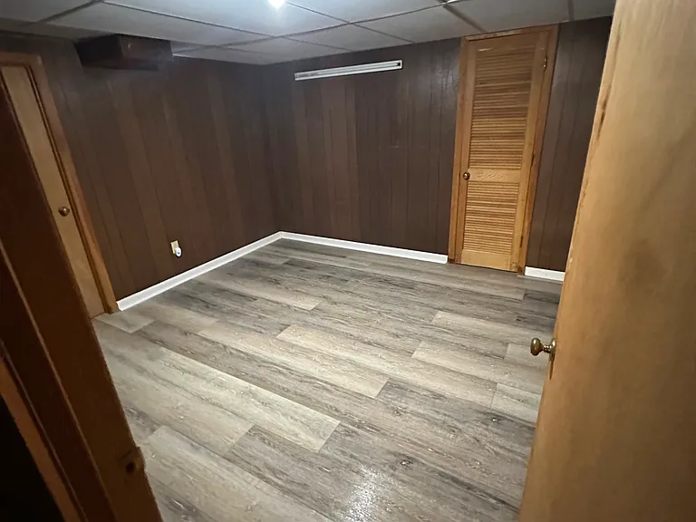 916 Level Creek Rd — Photo 32