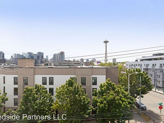 3rd image of 802 5th Ave N #311