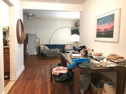 Rented by Simply Brooklyn Realty Inc | media 2