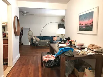 Rented by Simply Brooklyn Realty Inc