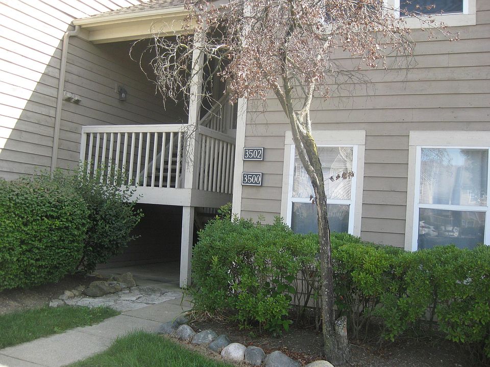 1st image of 3502 Fishinger Mill Dr