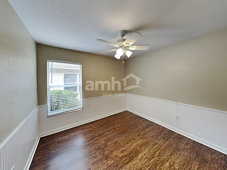 11604 Brookmore Way — Photo 19