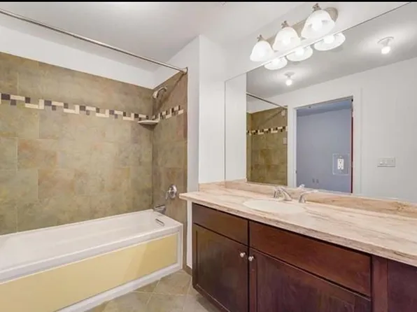 66 Morris Street image 7 of 16