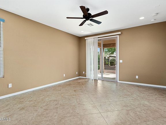 5th image of 27029 W Escuda Dr