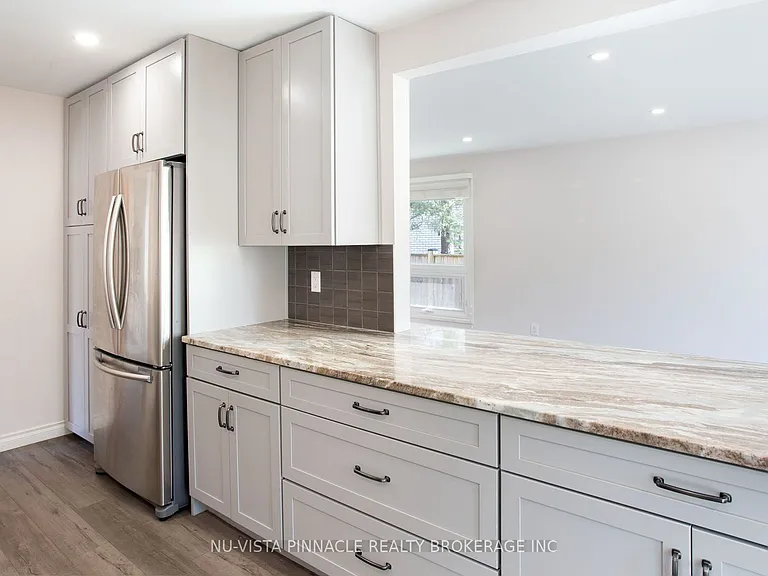 456 Rippleton Rd — Photo 14