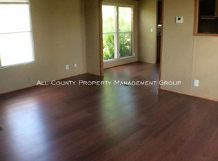 437 Sandy Bass Ln, Newark, TX 76071