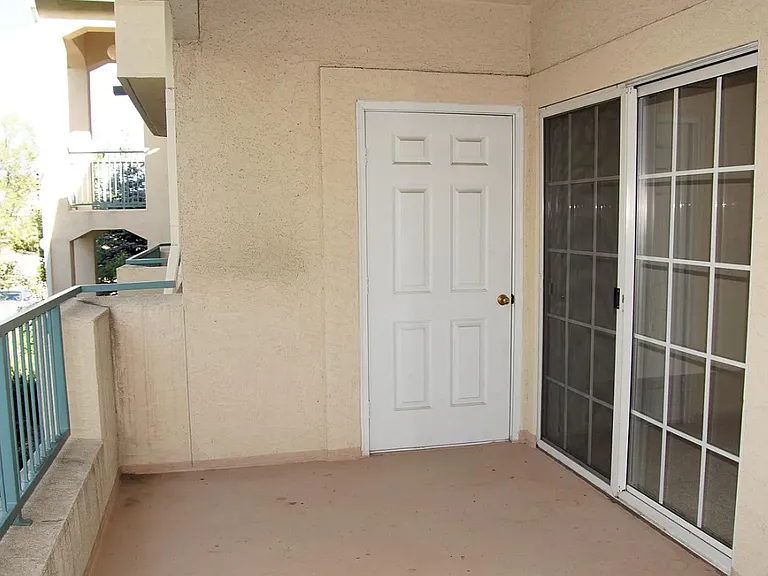 550 Mohawk Dr #58 — Photo 14