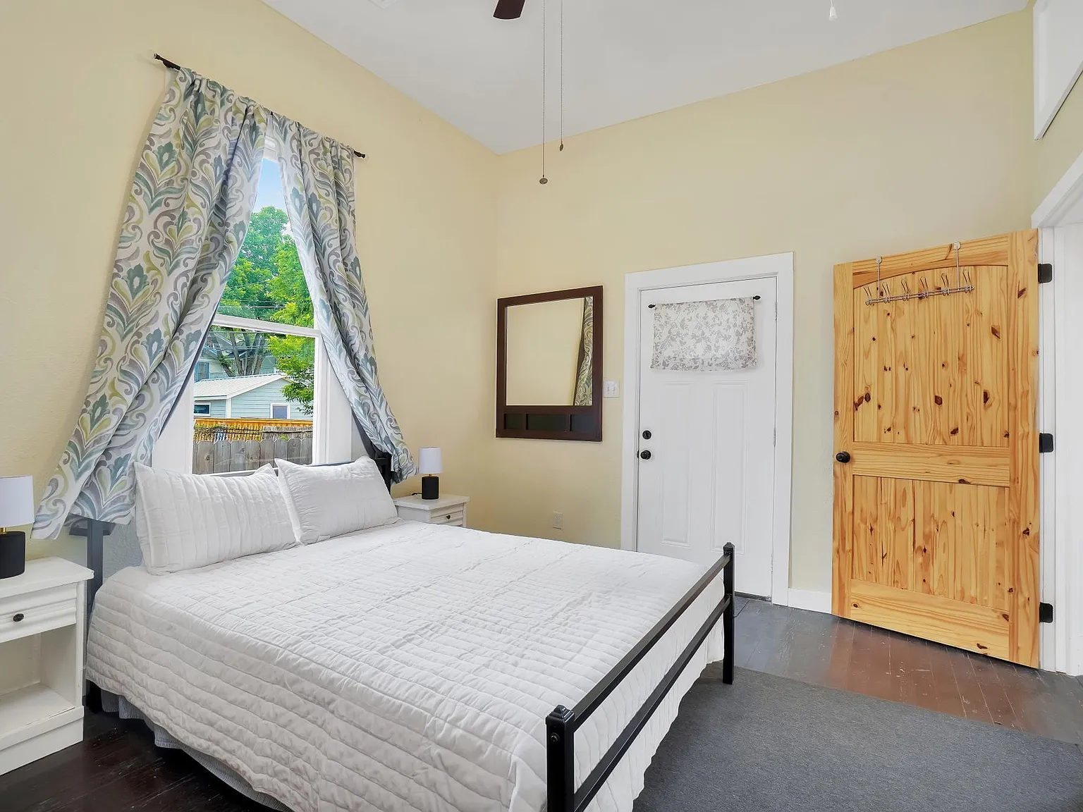 1 bed, 800 sqft, $1,025 — Photo 4