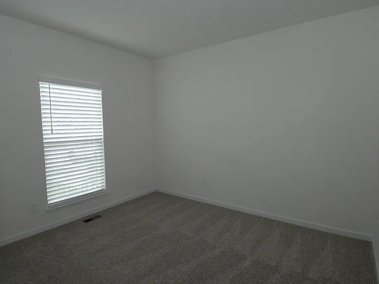 297 Osprey Ct — Photo 12
