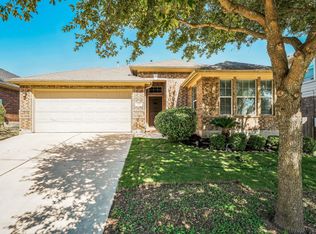 229 Wicker Park Way, Buda, TX 78610